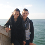DSC00693-w740_h1105
